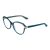 Guess Gafas Graduadas GU 2955 087