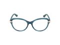 Guess Gafas Graduadas GU 2955 087