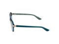 Guess Gafas Graduadas GU 2955 087