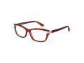 Guess Gafas Graduadas GU 2956 053