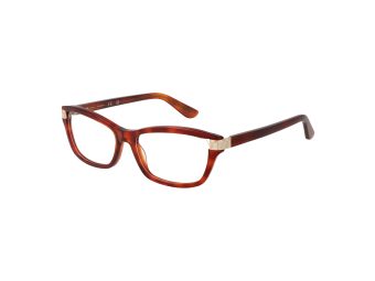 Guess Gafas Graduadas GU 2956 053