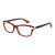 Guess Gafas Graduadas GU 2956 053