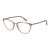 Guess Gafas Graduadas GU 2957 020