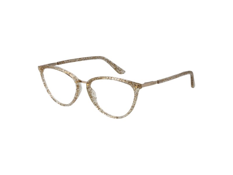 Guess Gafas Graduadas GU 2957 020