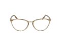 Guess Gafas Graduadas GU 2957 020