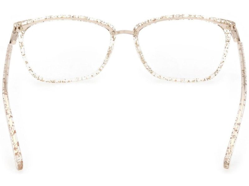 Guess Gafas Graduadas GU 2958 020