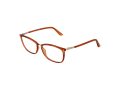 Guess Gafas Graduadas GU 2958 044