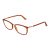Guess Gafas Graduadas GU 2958 044