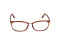Guess Gafas Graduadas GU 2958 044