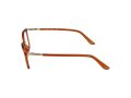 Guess Gafas Graduadas GU 2958 044