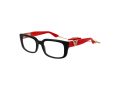 Guess Gafas Graduadas GU 2959 005