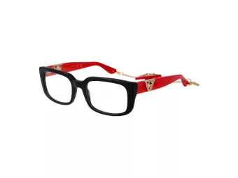 Guess Gafas Graduadas GU 2959 005