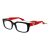 Guess Gafas Graduadas GU 2959 005