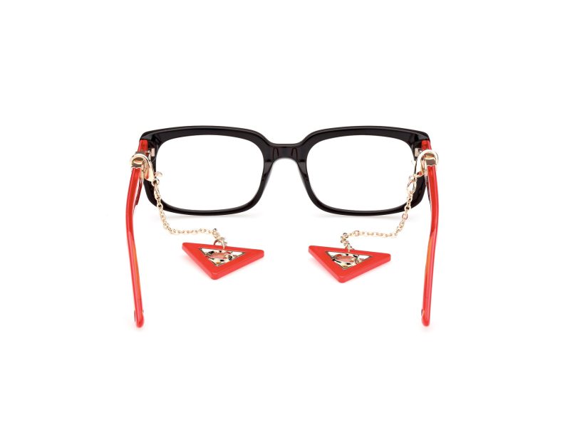Guess Gafas Graduadas GU 2959 005