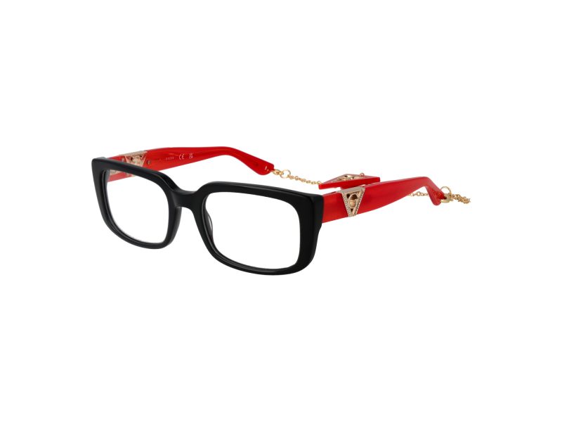 Guess Gafas Graduadas GU 2959 005