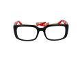 Guess Gafas Graduadas GU 2959 005