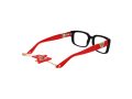 Guess Gafas Graduadas GU 2959 005