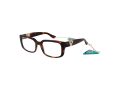 Guess Gafas Graduadas GU 2959 052