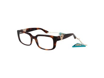 Guess Gafas Graduadas GU 2959 052