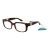 Guess Gafas Graduadas GU 2959 052