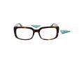 Guess Gafas Graduadas GU 2959 052
