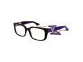 Guess Gafas Graduadas GU 2959 056