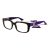 Guess Gafas Graduadas GU 2959 056