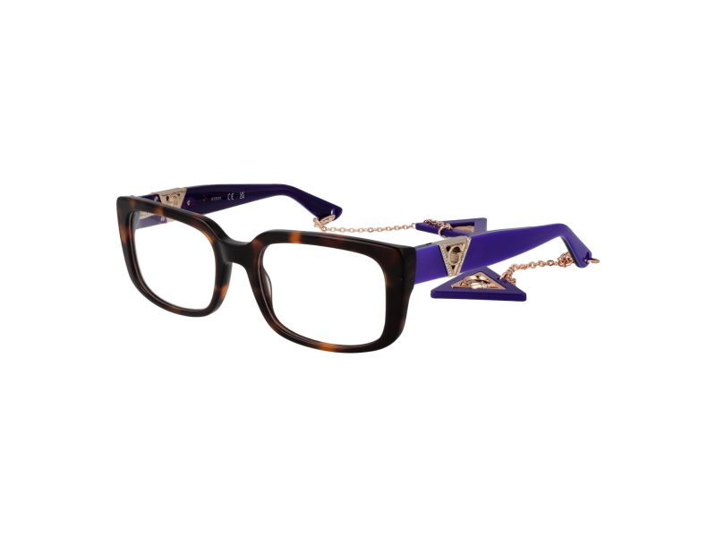 Guess Gafas Graduadas GU 2959 056