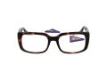 Guess Gafas Graduadas GU 2959 056
