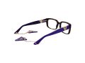 Guess Gafas Graduadas GU 2959 056