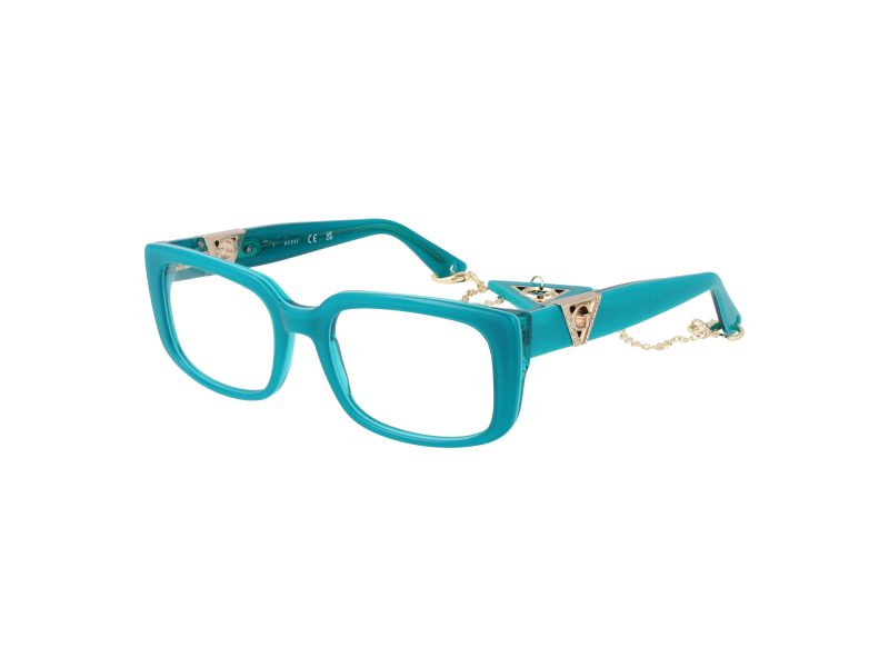 Guess Gafas Graduadas GU 2959 087