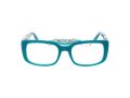 Guess Gafas Graduadas GU 2959 087
