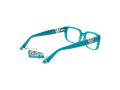Guess Gafas Graduadas GU 2959 087