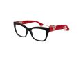 Guess Gafas Graduadas GU 2960 005
