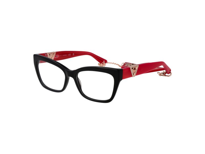 Guess Gafas Graduadas GU 2960 005