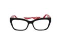 Guess Gafas Graduadas GU 2960 005