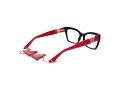 Guess Gafas Graduadas GU 2960 005