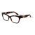 Guess Gafas Graduadas GU 2960 052