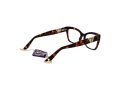 Guess Gafas Graduadas GU 2960 052