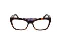 Guess Gafas Graduadas GU 2960 052
