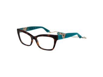 Guess Gafas Graduadas GU 2960 056