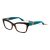 Guess Gafas Graduadas GU 2960 056