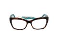 Guess Gafas Graduadas GU 2960 056
