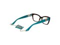 Guess Gafas Graduadas GU 2960 056