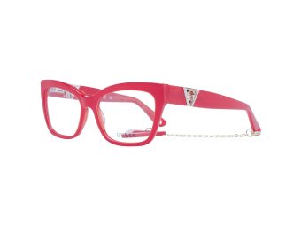 Guess Gafas Graduadas GU 2960 066