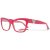 Guess Gafas Graduadas GU 2960 066