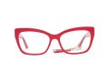 Guess Gafas Graduadas GU 2960 066