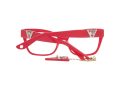 Guess Gafas Graduadas GU 2960 066