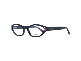 Guess Gafas Graduadas GU 2968 001