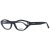 Guess Gafas Graduadas GU 2968 001